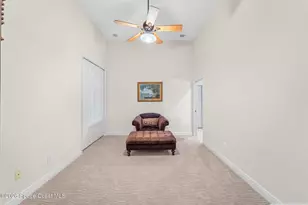 122 Windward Way, Indian Harbour Beach, FL 32937 - Photo 14