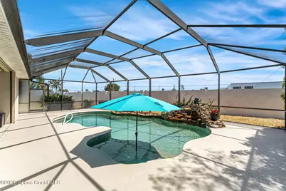 122 Windward Way, Indian Harbour Beach, FL 32937 - Photo 24