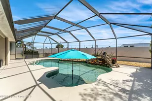 122 Windward Way, Indian Harbour Beach, FL 32937 - Photo 24