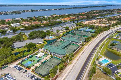 122 Windward Way, Indian Harbour Beach, FL 32937 - Photo 32