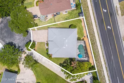 122 Windward Way, Indian Harbour Beach, FL 32937 - Photo 26