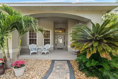 122 Windward Way, Indian Harbour Beach, FL 32937 - Photo 30