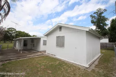441 Bluff Drive, Melbourne, FL 32901 - Photo 14