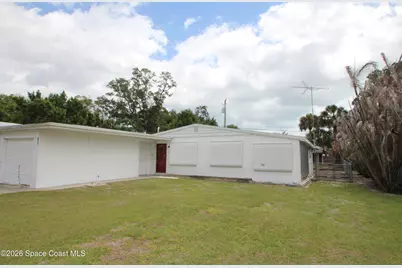 441 Bluff Drive, Melbourne, FL 32901 - Photo 2