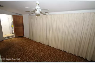 441 Bluff Drive, Melbourne, FL 32901 - Photo 6