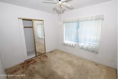 441 Bluff Drive, Melbourne, FL 32901 - Photo 8
