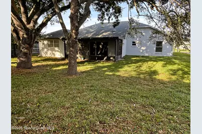 1948 Jacques Drive, Melbourne, FL 32940 - Photo 54