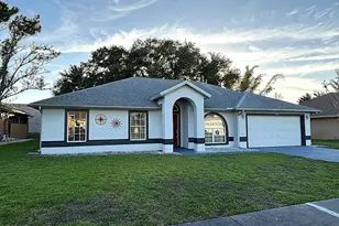 1948 Jacques Dr, Melbourne, FL 32940 - Photo 1