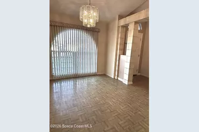 1948 Jacques Drive, Melbourne, FL 32940 - Photo 12