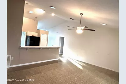 1948 Jacques Drive, Melbourne, FL 32940 - Photo 24