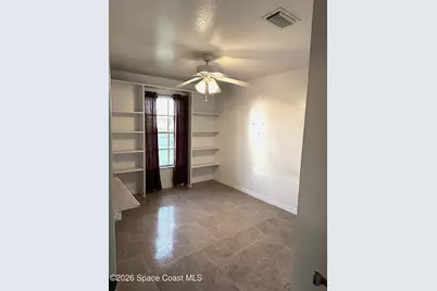 1948 Jacques Drive, Melbourne, FL 32940 - Photo 38