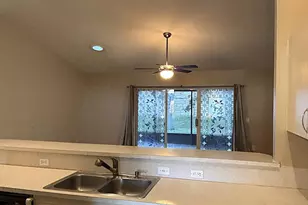 1948 Jacques Dr, Melbourne, FL 32940 - Photo 14