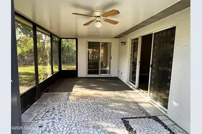 1948 Jacques Drive, Melbourne, FL 32940 - Photo 44