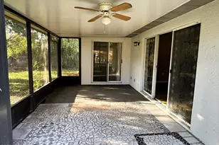 1948 Jacques Dr, Melbourne, FL 32940 - Photo 44