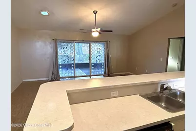 1948 Jacques Drive, Melbourne, FL 32940 - Photo 16