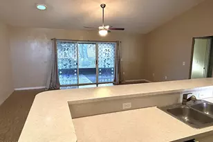 1948 Jacques Dr, Melbourne, FL 32940 - Photo 16