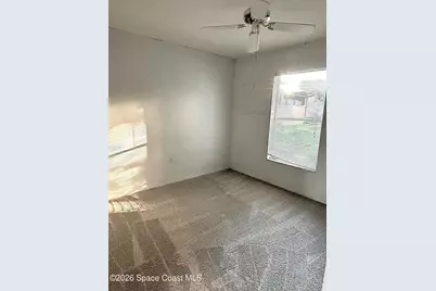 1948 Jacques Drive, Melbourne, FL 32940 - Photo 34