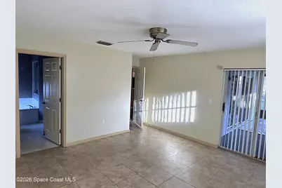 1948 Jacques Drive, Melbourne, FL 32940 - Photo 26