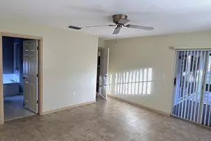 1948 Jacques Dr, Melbourne, FL 32940 - Photo 26