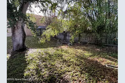 1948 Jacques Drive, Melbourne, FL 32940 - Photo 52