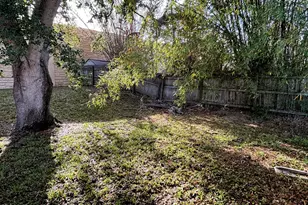 1948 Jacques Dr, Melbourne, FL 32940 - Photo 52