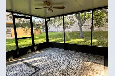 1948 Jacques Drive, Melbourne, FL 32940 - Photo 42
