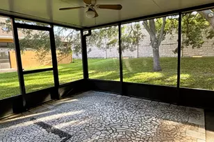 1948 Jacques Dr, Melbourne, FL 32940 - Photo 42