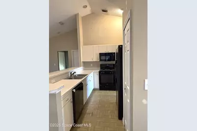 1948 Jacques Drive, Melbourne, FL 32940 - Photo 18