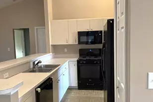 1948 Jacques Dr, Melbourne, FL 32940 - Photo 18
