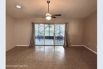 1948 Jacques Drive, Melbourne, FL 32940 - Photo 22