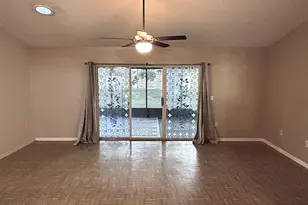 1948 Jacques Dr, Melbourne, FL 32940 - Photo 22