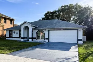 1948 Jacques Dr, Melbourne, FL 32940 - Photo 2