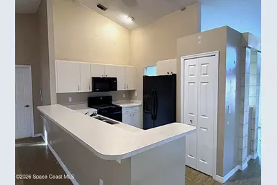 1948 Jacques Drive, Melbourne, FL 32940 - Photo 20