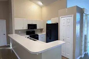 1948 Jacques Dr, Melbourne, FL 32940 - Photo 20