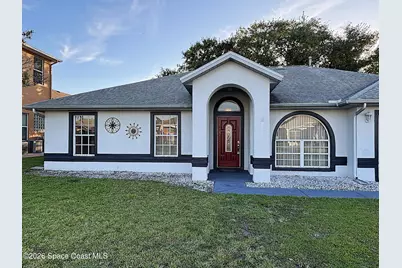 1948 Jacques Drive, Melbourne, FL 32940 - Photo 6
