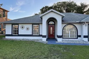 1948 Jacques Dr, Melbourne, FL 32940 - Photo 6