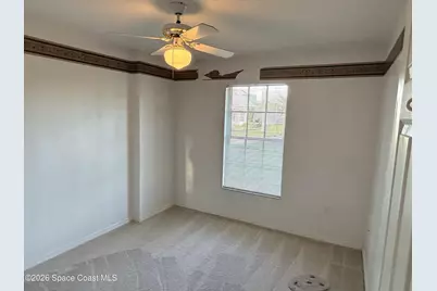 1948 Jacques Drive, Melbourne, FL 32940 - Photo 36