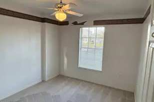 1948 Jacques Dr, Melbourne, FL 32940 - Photo 36
