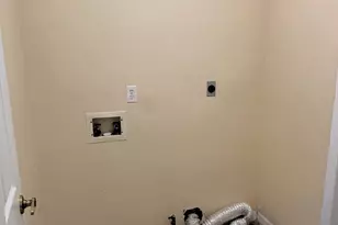 1948 Jacques Dr, Melbourne, FL 32940 - Photo 46