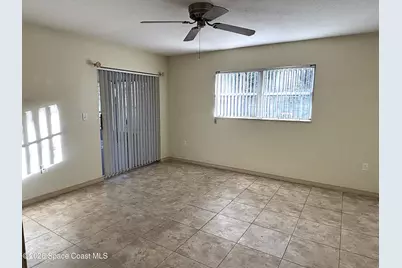 1948 Jacques Drive, Melbourne, FL 32940 - Photo 28