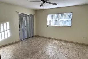 1948 Jacques Dr, Melbourne, FL 32940 - Photo 28