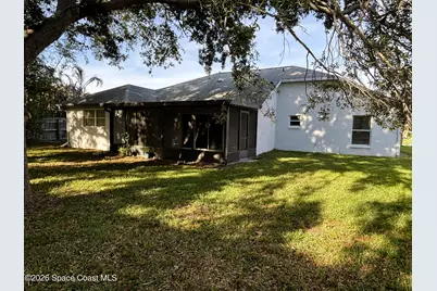 1948 Jacques Drive, Melbourne, FL 32940 - Photo 50