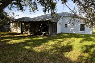 1948 Jacques Dr, Melbourne, FL 32940 - Photo 50