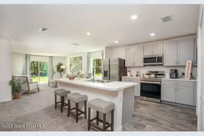 1372 Vancouver Avenue SE, Palm Bay, FL 32909 - Photo 4