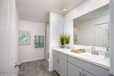 1372 Vancouver Avenue SE, Palm Bay, FL 32909 - Photo 14