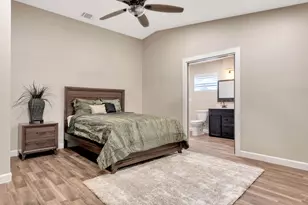 982 Waco Blvd SE, Palm Bay, FL 32909 - Photo 24