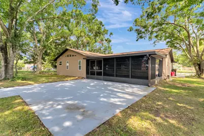 982 Waco Boulevard SE, Palm Bay, FL 32909 - Photo 34