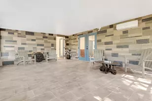 982 Waco Blvd SE, Palm Bay, FL 32909 - Photo 30