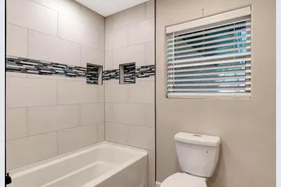 982 Waco Boulevard SE, Palm Bay, FL 32909 - Photo 20