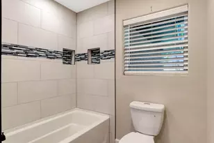 982 Waco Blvd SE, Palm Bay, FL 32909 - Photo 20